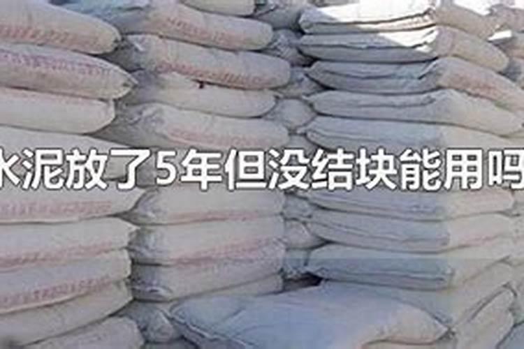 花椒喜欢什么肥料