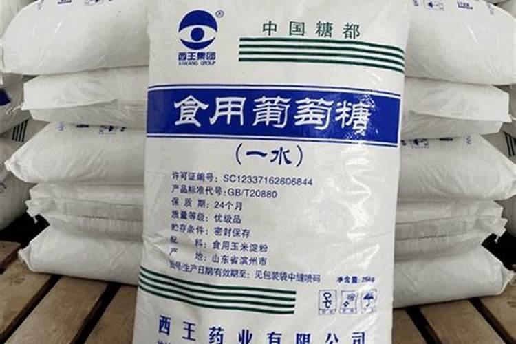 氮磷钾肥对植物各有什么好处