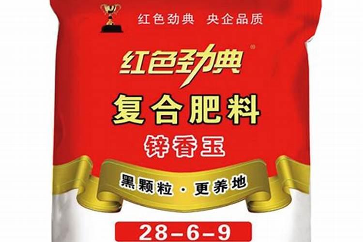 如何正确施用玉米缓控释肥