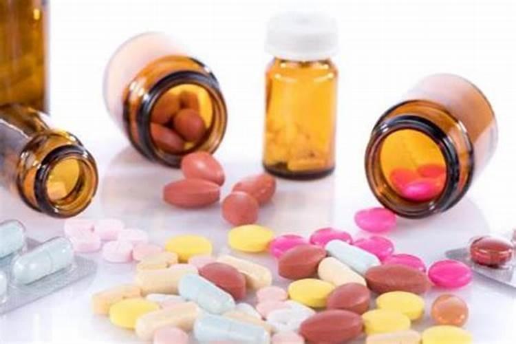 花生用了苯甲丙环唑到秋不死秧,但果也上不好,花生还能用这药了吗