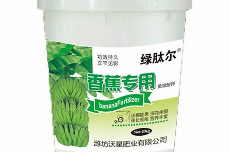 潍坊沃星肥业有限公司绿肽尔怎么样