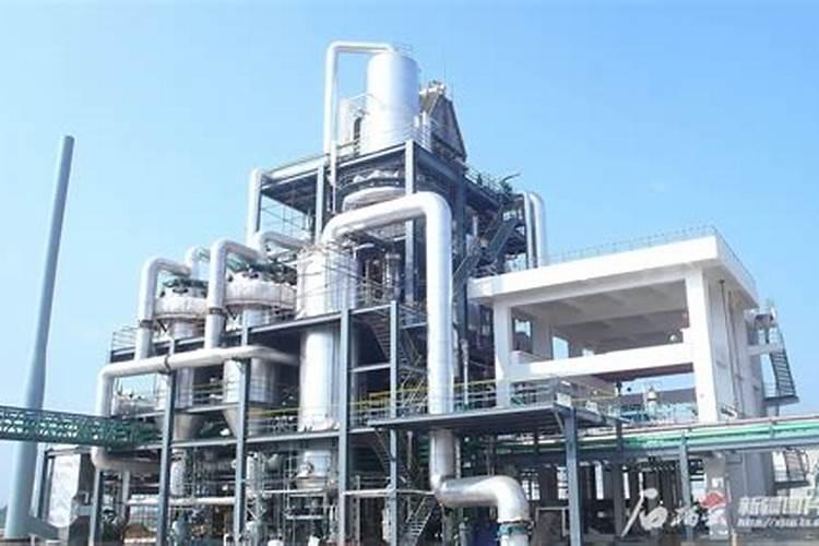 种油桃施什么肥