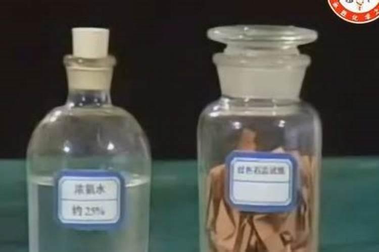 氨水可以当肥料使用吗,怎样使用