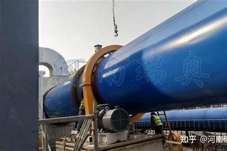 种大蒜需要什么肥料