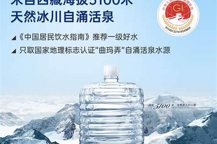 生产水溶肥需要办理哪些证件手续合法