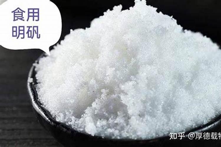 改善鱼池水质的方法。