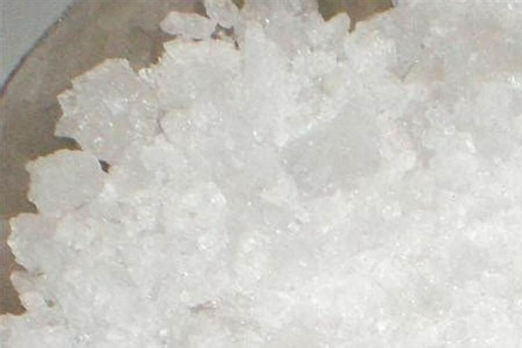 花生底肥最佳配方