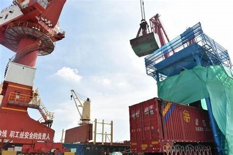 想知道: 安庆市 怀宁金瓯售楼 在哪