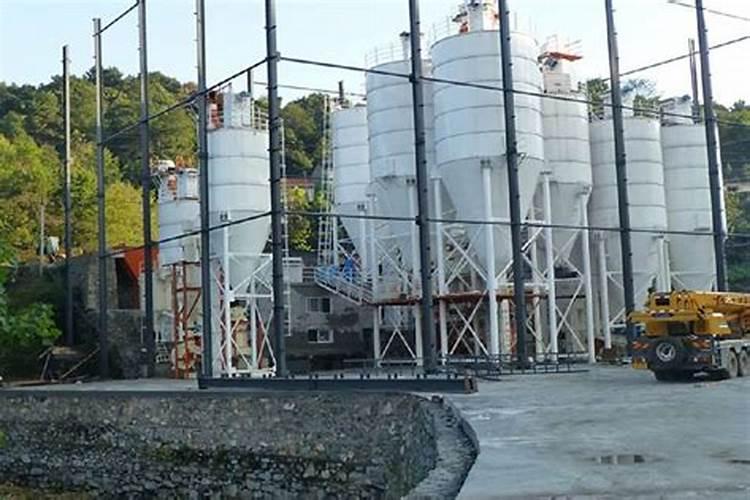 兰花在生长期施什么肥最好？