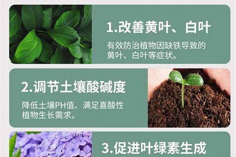 两房间一个平常温度高一个温度低哪个耗电高,我说的是空调耗电量百度知 ...