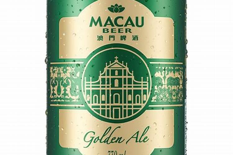 颗粒水溶肥2025年包装配方升级到来