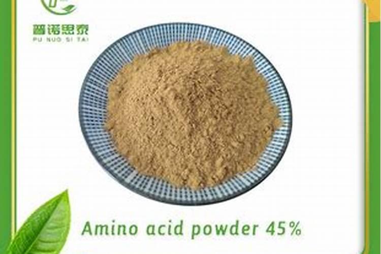 10立方水是多少升水