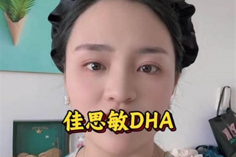 草莓结果期可以叶面糖纯钙吗