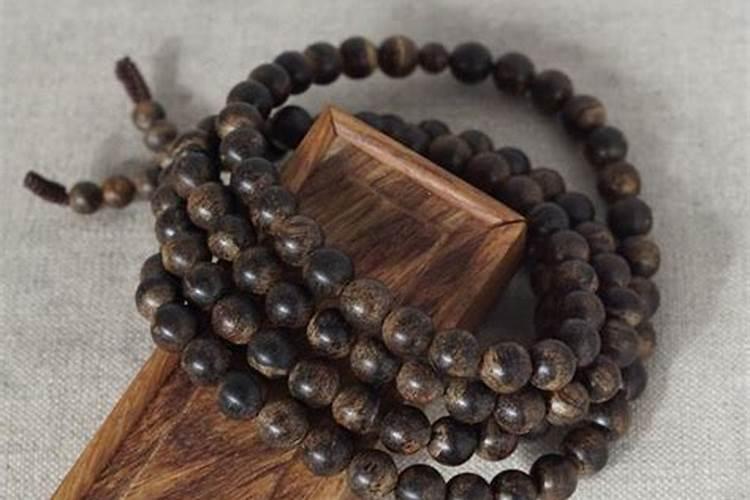 南方适合种植的药材有什么