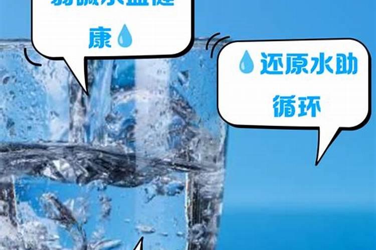 尿素和自制水溶肥能一起用吗？