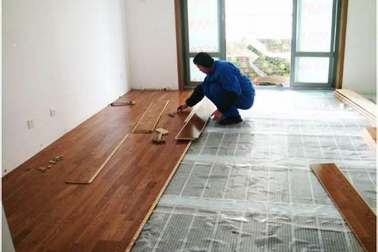 白菜细菌性褐斑病病害症状