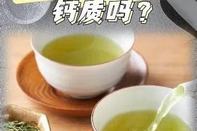 及时雨叶面肥好吗