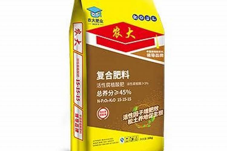 腐植酸钾是什么肥 腐植酸钾好用吗