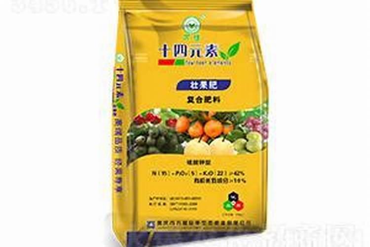 重庆建峰化工股份有限公司公司简介