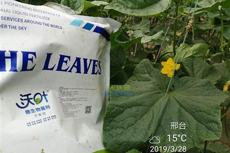 用装过化肥过磷酸钙的袋子装的腌鱼有毒吗