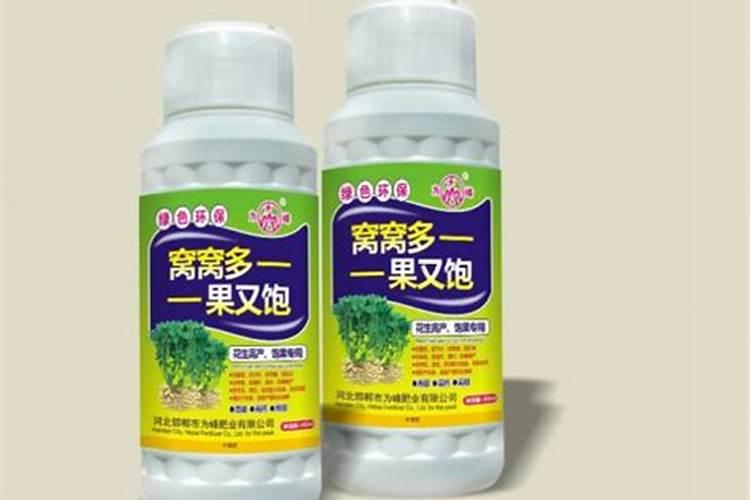 安泰珍惜富硒农业是一家什么样的企业