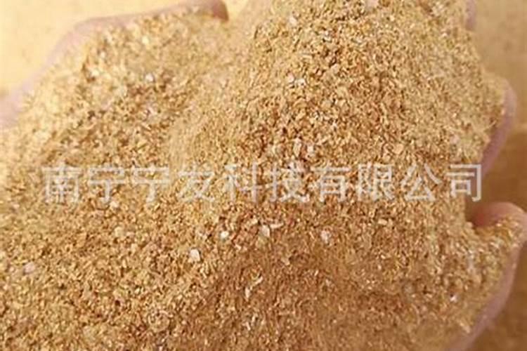 地龙蛋白肽的价格？