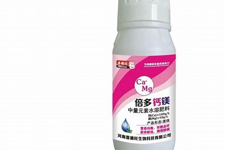 玉米该如何正确的追肥？都有哪些注意事项？