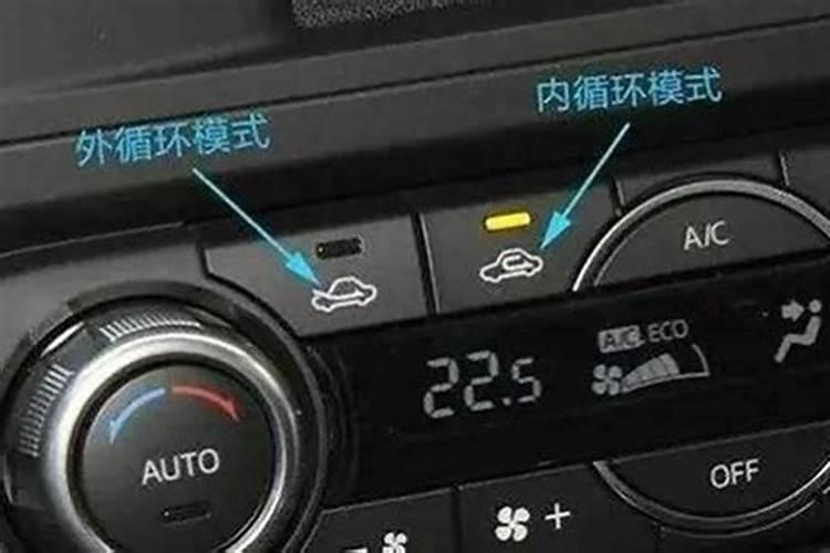 草莓苗什么时候要肥料？需要什么肥料？