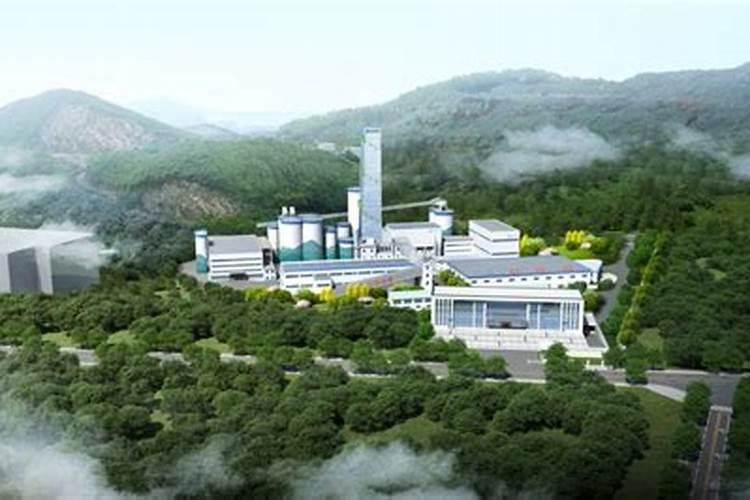 生石灰价格是多少？有什么用途？