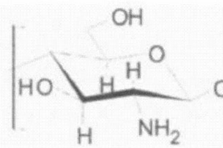 我在座果彭果期叶面喷过两次海洋寡糖钙