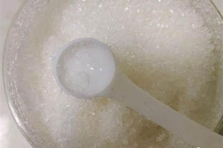 钾肥适用哪些花卉