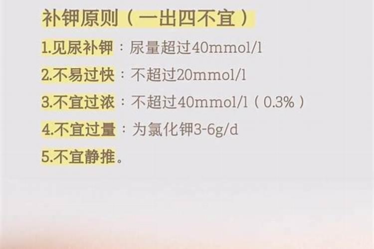 玉米杆烧制的灰该如何给树桩盆景施肥？有什么办法？