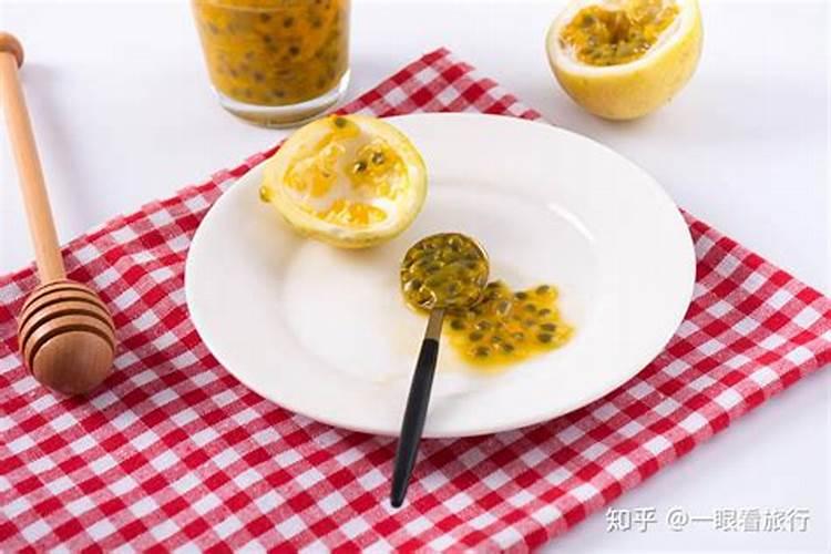 30斤鱼蛋白灌根最佳方法