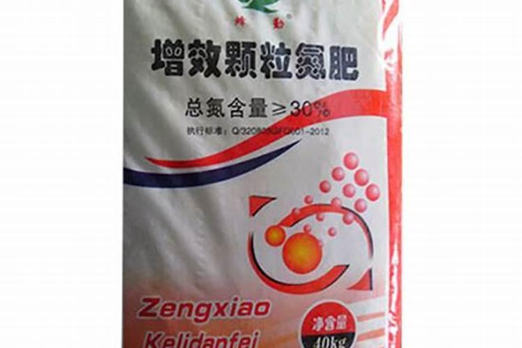 复合肥浇花比例是多少,复合肥浇花的方法与作用