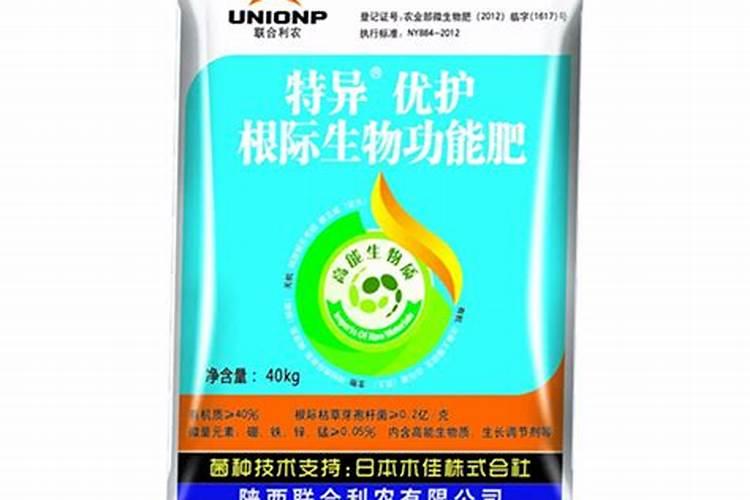 陕西化肥厂有哪些