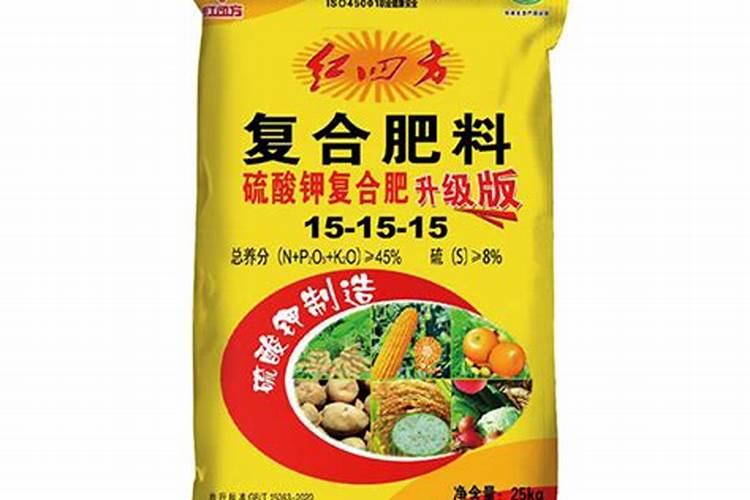 花生不是生长在根上的,花生生长需要根从土壤中吸收什么