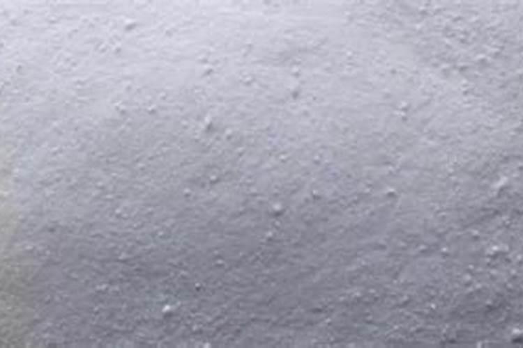 哪种叶面肥效果最好？