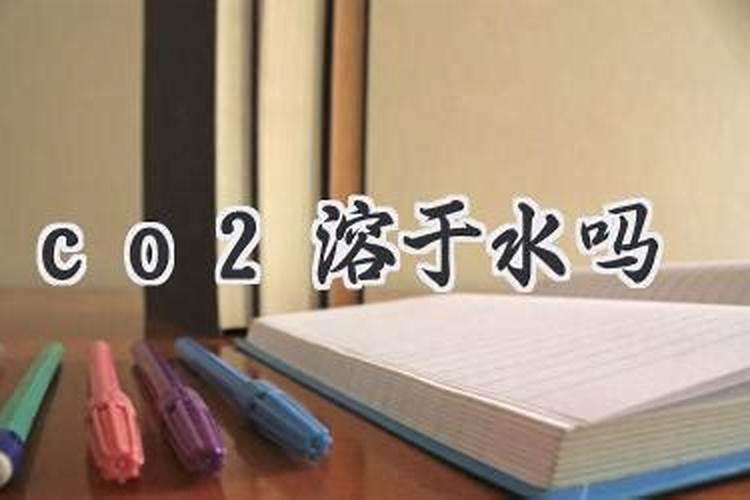 怎么分辨肥料种类