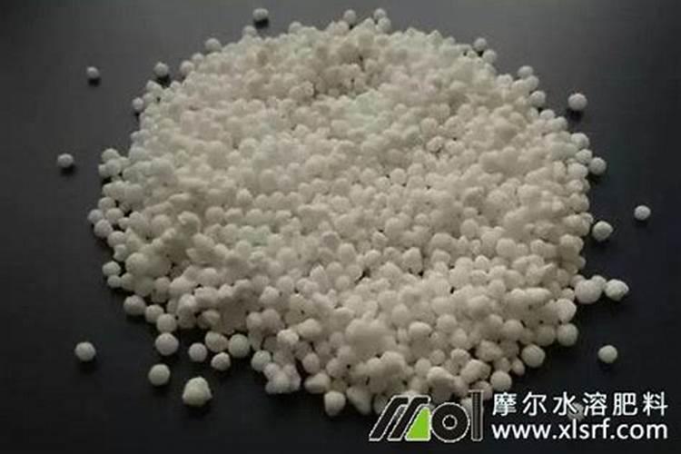 水稻硼肥的作用及使用方法