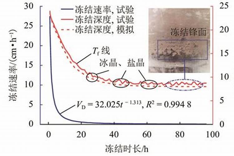我家地盐碱挺重,种的东西死的厉害,怎么办？