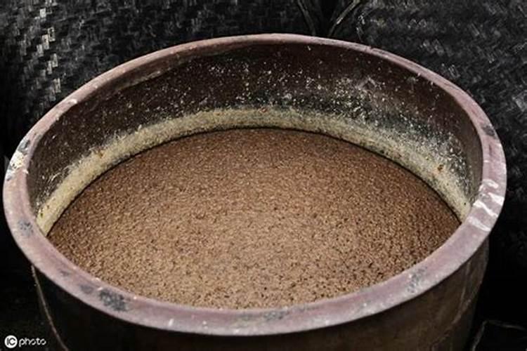 硼肥的施用方法有哪些？