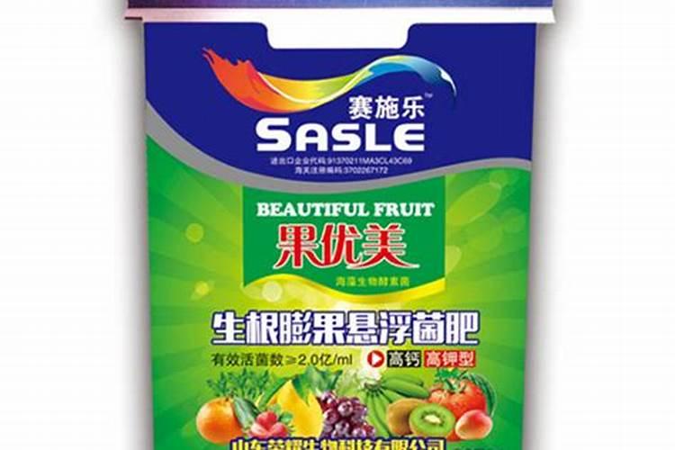 硝酸氧化时什么时候生成氮气什么时候生成一氧化氮,什么时候生成二氧化氮...