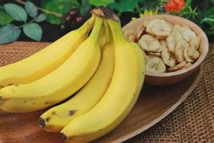 怎样根据香蕉需肥特点进行施肥