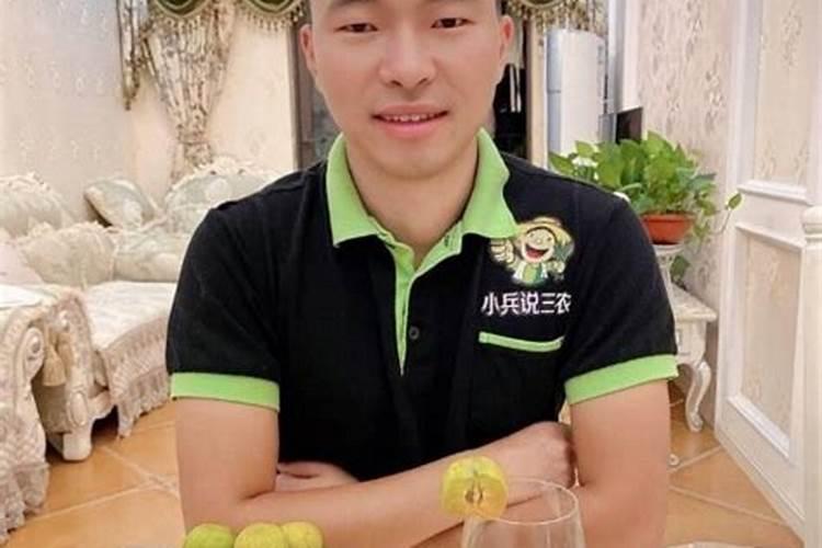 夏天给果树打药注意事项,(果树喷施农药四点需要注意)