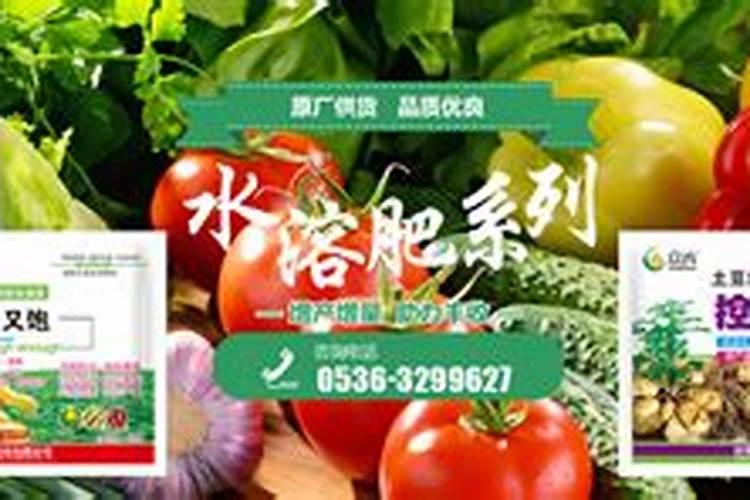 高硫氮肥和尿素一样吗