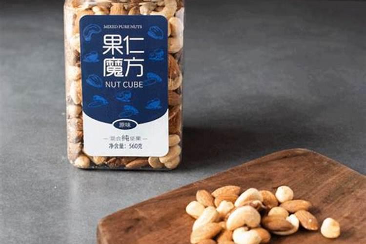 西瓜用哪种水溶肥效果好,怎么让西瓜膨大增甜