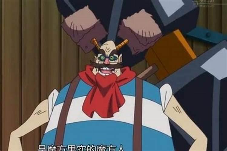 四月柑橘可以撒磷肥吗？