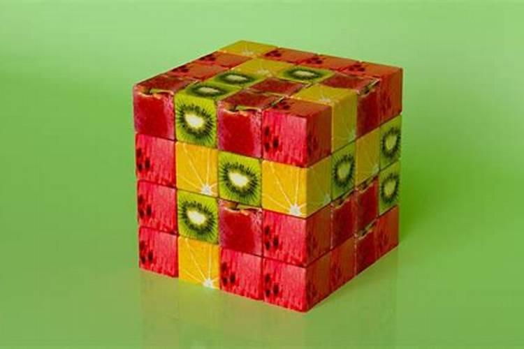 西瓜水溶肥哪种好及注意