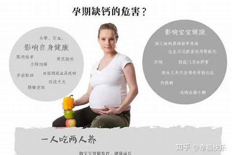 钙肥过量对植物有害吗？