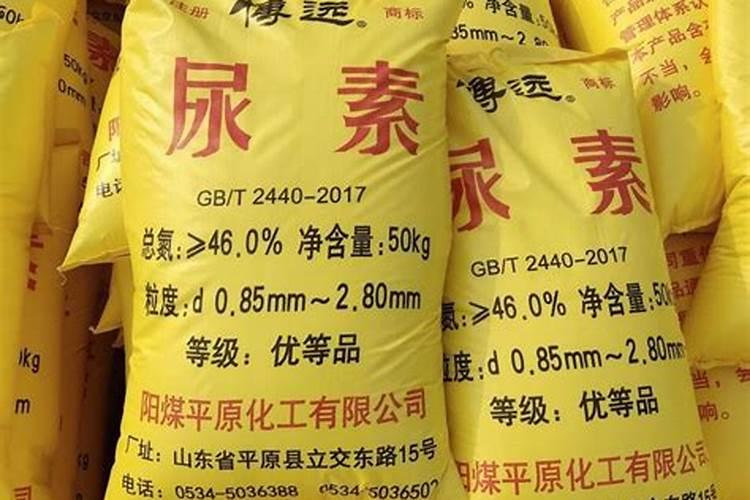 碳酸氢铵可以做肥料吗,正确的使用方法